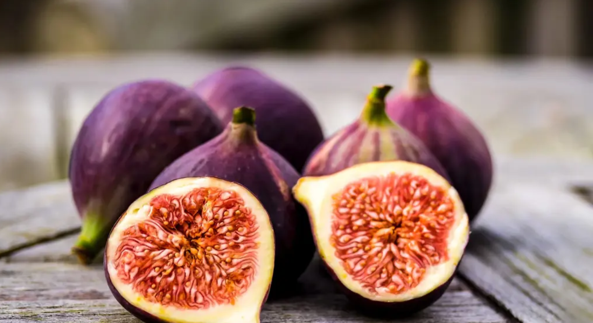 blackmissionfig