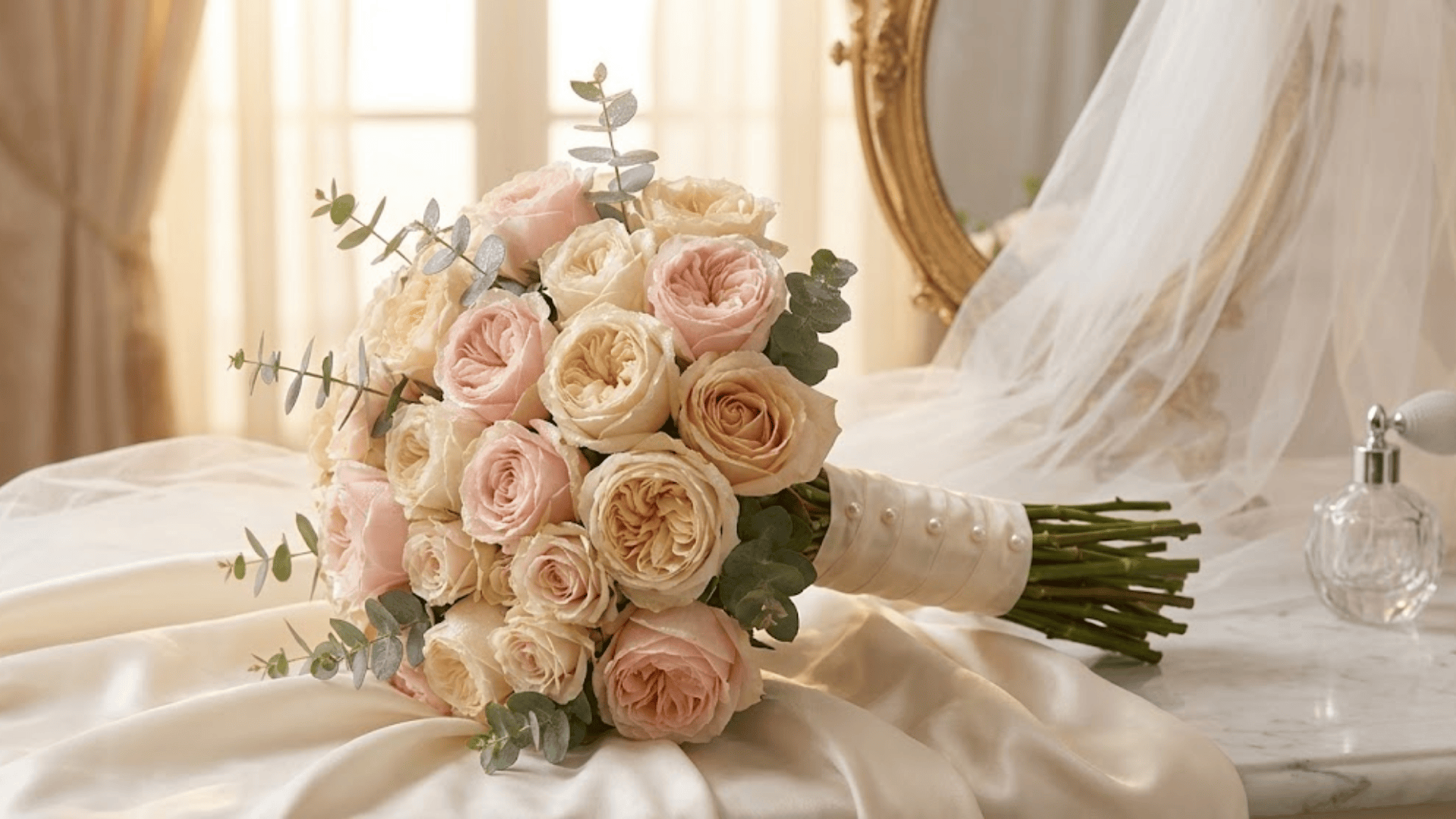 Extended Care Tips for Special Occasions
