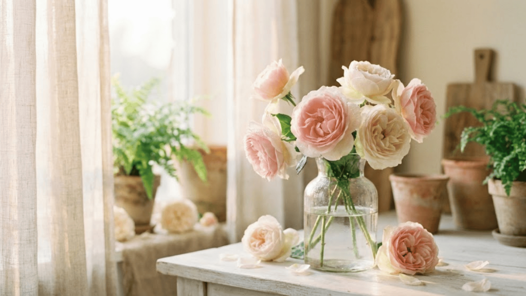 how-long-roses-last