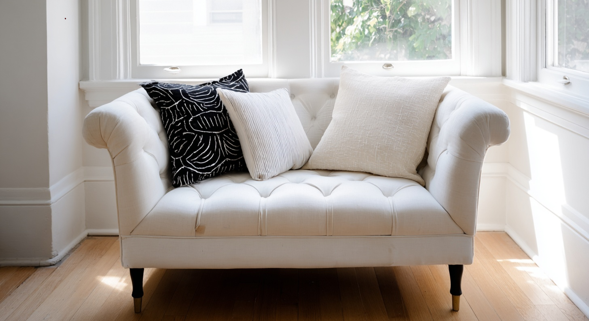 loveseat