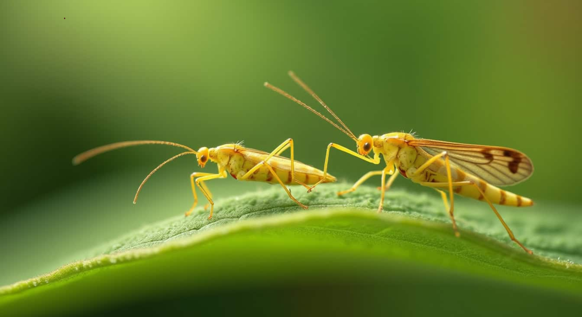 thrips